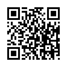 QR Code for 193JNp5FjtZPf19R6tgVBVEzmRMW2L5bmg