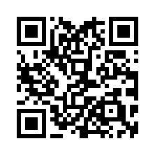 QR Code for 193JRv9bsbdQSSCZuDuDZPcexs3ecXUspr