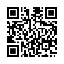 QR Code for 193JTT3MuuL6y5HWdG5KCikEropSA7Bmd6