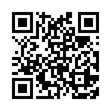 QR Code for 193JXecNVMGbuDSgaDsoViAwi9eQfMnXa4