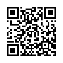 QR Code for 193JYAkmHkCkcptQoFwt7eBpqrHzpHEWsP