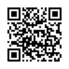 QR Code for 193JaRCqRcTUU2UFWasjJXBYp87cSrzFFt