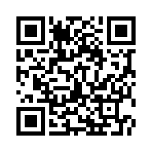 QR Code for 193JbABdz5AMVBvUjbBtvZAPdiPQvEdFnV