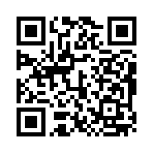 QR Code for 193JbFDcdzXsj5ojACS5R6rBY1srfjhng9