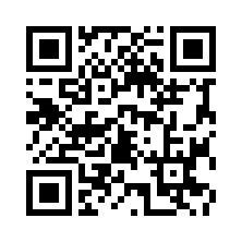 QR Code for 193JccF55BPeibQGDf1t7eAkxT4R4s4kzT