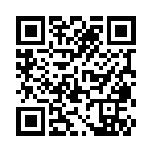 QR Code for 193JdKaFKez9KffStECQFuc6HT6Hn3D9fH