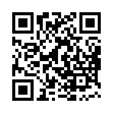 QR Code for 193Jk4oLBVSYJCBzmXbkfcNMGuW31URA3d