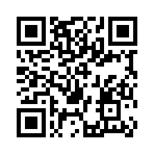 QR Code for 193JkQZNETycnBKxcazD1LJiDAd2NVGbrz