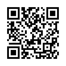 QR Code for 193JniddKvASBkBB5LRfir8CSpkqTWb9J3