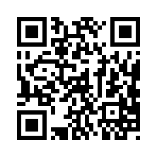 QR Code for 193JoYmHayBZhgpVe93dReuiFvEHmoModh