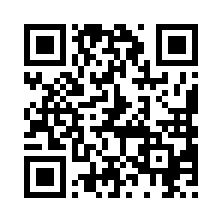 QR Code for 193JpD8GR1AwxLBcLttAnNZFvoXazR5Lzc