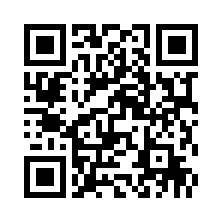 QR Code for 193JtL16wdoZvnmFa9v4wvaXT46sB9nSDS