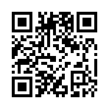 QR Code for 193Jtoar3WMKVq7kZqZAB7mL3bPfSmM438