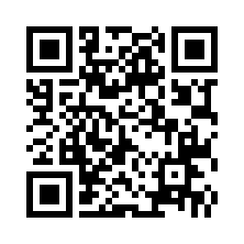 QR Code for 193JusUFwijnpFuTYn68BT45yodPyUFagn
