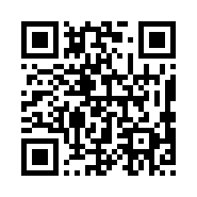 QR Code for 193JvytyVrrtACEZvp2ALvHziakwTtPdTN