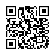 QR Code for 193K1fxJkcDwpcsRBZViyQ3f7FQNBvxkqQ