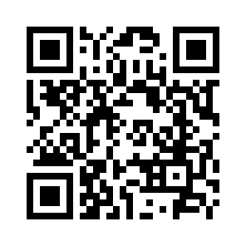 QR Code for 193K1m9Geao7dBVTUAL96TamzpgyjMQdpr