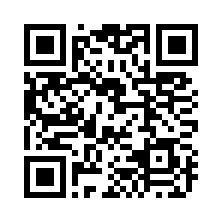 QR Code for 193K2badrf8Fo2CgktuvvWn9aLwc8fr9kE