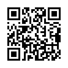 QR Code for 193K2i8jP37vdFXoQ7CoToAJyeZca3NuZN