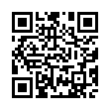 QR Code for 193K3LX5JR3pL7Gm19G8YCgPUWofbHTFLu