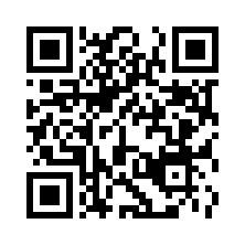 QR Code for 193K3fTXfygFihWkF169En2EVpeDFUWaBC