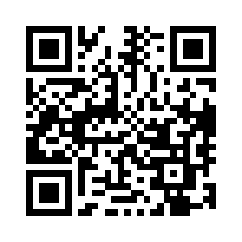 QR Code for 193K3qWmapHGcC2CGVbcdBnmSVFoyDTNAT