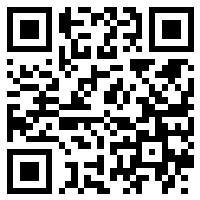 QR Code for 193K6Frvp56vMXgBfUQDN9s1WprCrAvcQZ