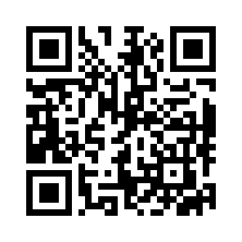 QR Code for 193K8uKfA173EUbMnYMKeottMBujcKbSBg