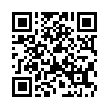 QR Code for 193K9nG53S4WskbbWqUPnFMEZ8XbaCXWcs