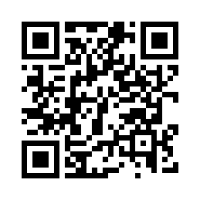 QR Code for 193KASnpi8eAStwMa7pCL5ShCAmjCkNm2w