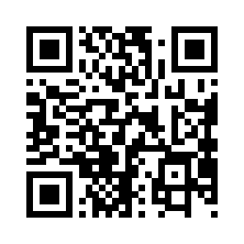 QR Code for 193KAiYK7oQZPfkoAhW15bboByHBDSrvYj