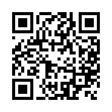 QR Code for 193KBQMXH2STge17bddsX9Buk8pj2nUMfe