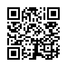 QR Code for 193KCcPrDC4YJVan4K1HAQDs6oBdKAUWnN