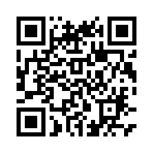 QR Code for 193KM8xogo97fSWUgdQfaotCfVzv1kM5Lk