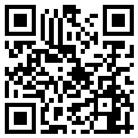 QR Code for 193KMJ3eMUQ4CLX5iib6AbaQrtj44r6SgW