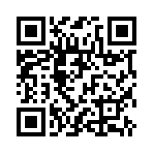 QR Code for 193KNbKcuW1feQVMmP9KymBAJCZDF2ervQ