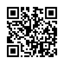 QR Code for 193KUeF5WxWiFsFPHvPhhHsT96tmaNkCxS