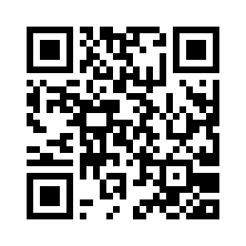 QR Code for 193KVGt5qPRhbjAp8xDtaHPnEomb8SgeKB
