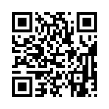 QR Code for 193KXfdrS9d8LZEifaVj7vQo8tDRVkxpx5