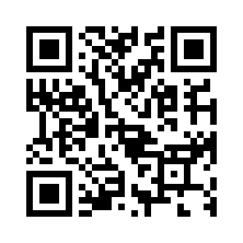 QR Code for 193KZ5JefHTdFuywiqQvh7QcVYCum862MR
