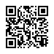 QR Code for 193KbF3WHX6FaWLF41EX9dMw8dPEgFyWbu