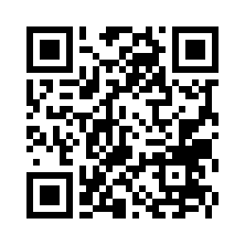 QR Code for 193KbkL7aigsGmjVZbUmRyEVKJ4zz2GRQM