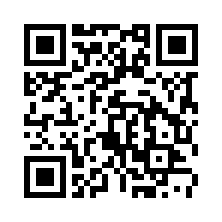 QR Code for 193KcQUybG5HB41A7xeeGteMRPJf8fAJDb