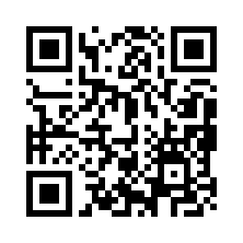 QR Code for 193KdYjU2MBV1A7swLL1dCSc84FFzgt5xf