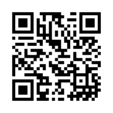 QR Code for 193Kdcj7dp2KBVQhvGmDLFtFhsF3TSa43p