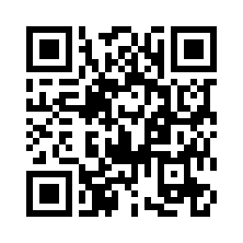 QR Code for 193KfAz4VhKTG4uW4JF2a7w8gdsfL7Cnjm