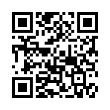 QR Code for 193Kg8ZdCrcwCPzzGXNinrz8ZBVBgpCmPN