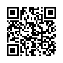 QR Code for 193KjKkNV9aCEZgiD7WZwdC2xR6DePMG4E