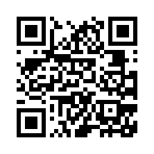 QR Code for 193KkgsWJWAjM6wReP5h7Lev5gTftXTYC4
