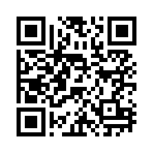 QR Code for 193KmtCsBm6K1hUnFcKsn6ApDwGaNPVxHw